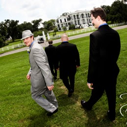 Robert Peeples Photo 26