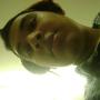 Jose Linares Photo 19