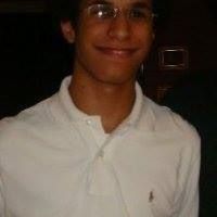 Joel Guzman Photo 23