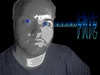 James Corey Photo 10