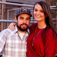 Rose Greenwell Photo 10