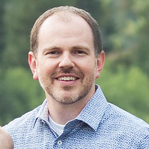 Brian Adams Photo 38