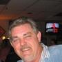 Steve Rollins Photo 19
