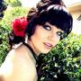 Cassandra Humphrey Photo 18