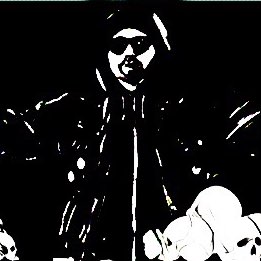 John Quinlan Photo 13