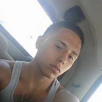 Adam Diaz Photo 43