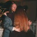 Frances Delaney Photo 10