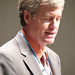 Gary Downey Photo 14