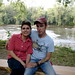Thos Fitzpatrick Photo 4