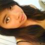 Mary Villanueva Photo 23