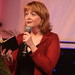 Susan Conklin Photo 23
