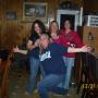 Joy Owens Photo 5