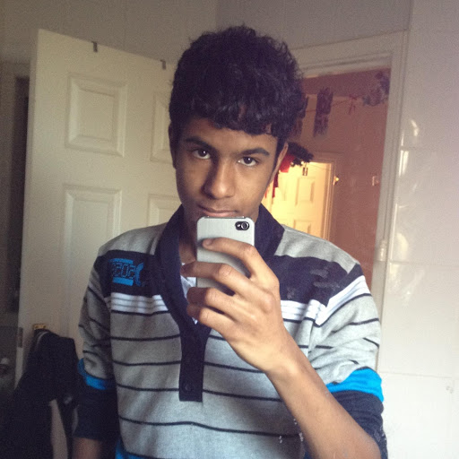 Gerald Walters Photo 17