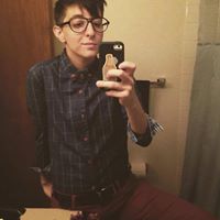 Stephanie Rizzo Photo 21