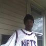 Anthony Ewing Photo 30