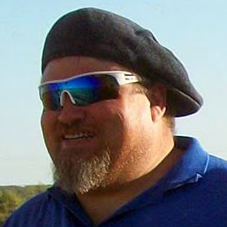 Stephen Farris Photo 30