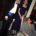 Janice Craig Photo 24