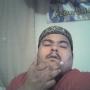 William Angel Photo 28