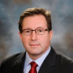 Timothy Carroll Photo 3