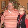 Phyllis Snyder Photo 17