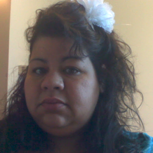 Teresa Nunez Photo 39