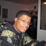 Chris Chapman Photo 40