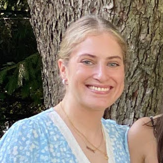 Rachel Levine Photo 16