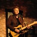 David Mead Photo 24