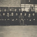 John Sexton Photo 10