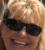 Pamela Mccann Photo 17