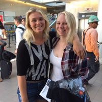 Christina Mcmahon Photo 7