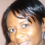 Jennie Walter Photo 10