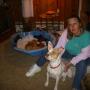 Laurie Dick Photo 4