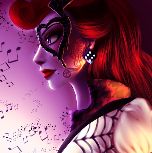 Amy Zamora Photo 15