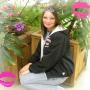 Karen Britt Photo 7