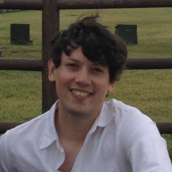 Douglas Austin Photo 47 Douglas Austin Photo 47