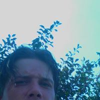 Joe Fletcher Photo 19