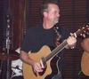 Darryl Warren Photo 32