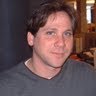 Michael Epstein Photo 30