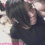 Cynthia Charles Photo 7