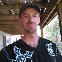 Christopher Odom Photo 20