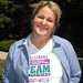 Mary Spicer Photo 14