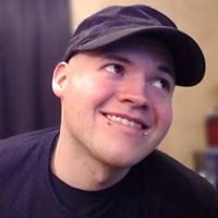 Andrew Decker Photo 29