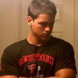 Matthew Deal Photo 13