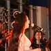 Jennifer German Photo 23