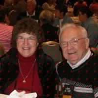 Carolyn Mercer Photo 22