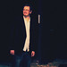 Paul Byrne Photo 42