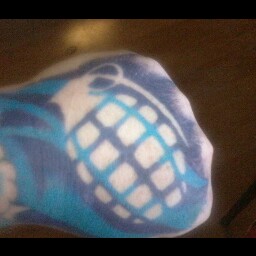 Bryan Simon Photo 39