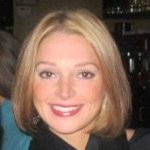 Julia Robitaille Photo 1