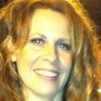 Bobbie Richardson Photo 25